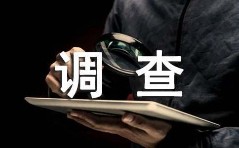 篮球防守训练中如何提高体能和耐力_2