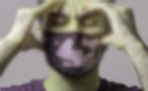_1