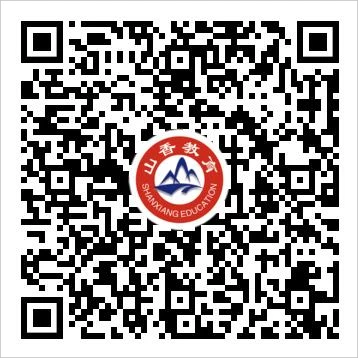 篮球防守训练中如何提高体能和耐力_1